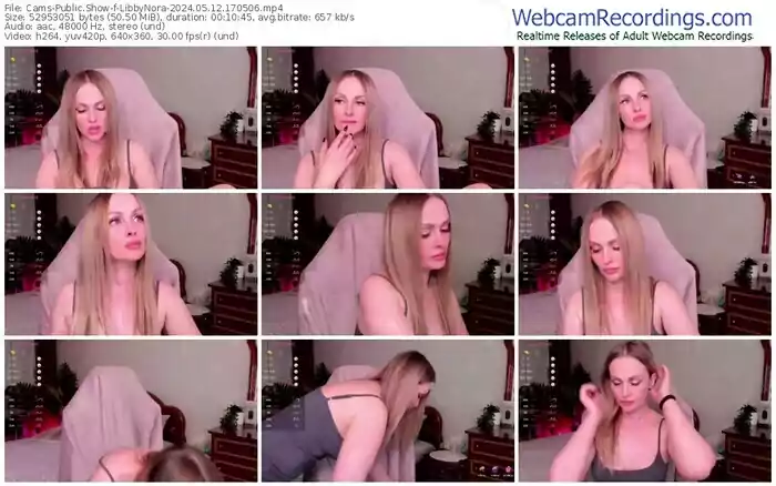 cams-libbynora-05-12-2024-17-05-06