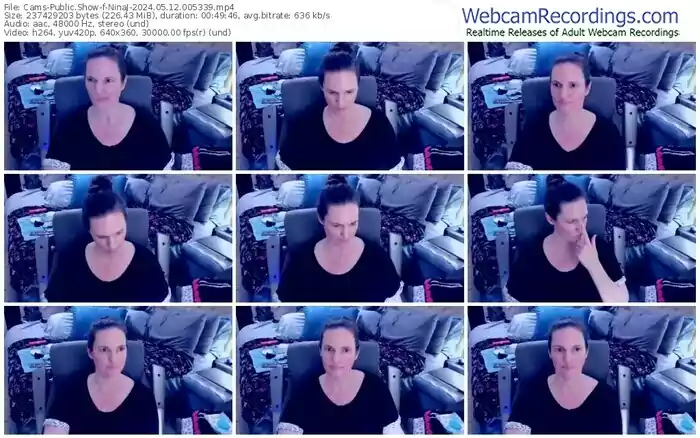 cams-ninaj-05-12-2024-00-53-39