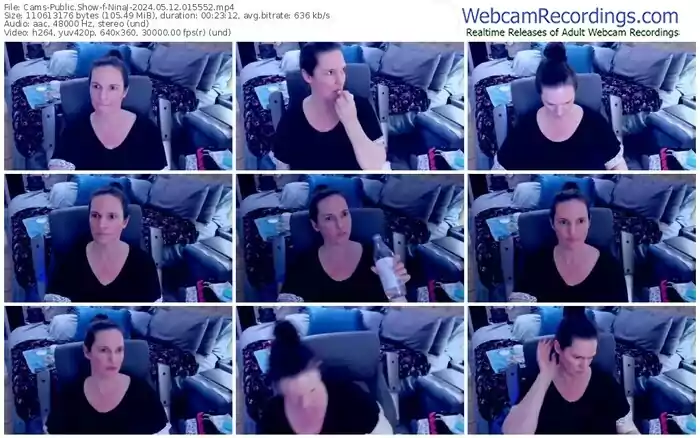 cams-ninaj-05-12-2024-01-55-52