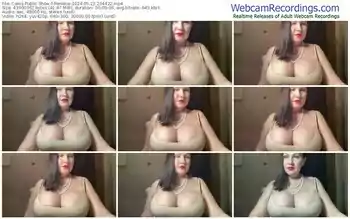 cams-reneice-05-12-2024-20-44-22