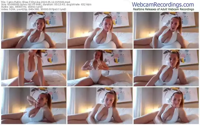 cams-shylika-05-12-2024-01-55-09