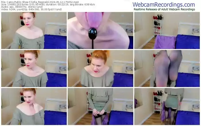 cams-sofia_reginald-05-12-2024-17-56-52