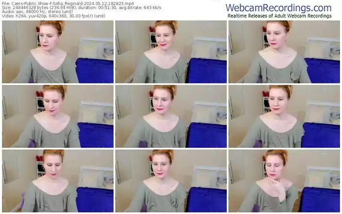 cams-sofia_reginald-05-12-2024-18-28-23