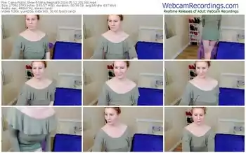 cams-sofia_reginald-05-12-2024-20-12-00