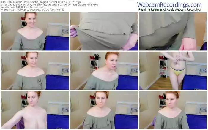 cams-sofia_reginald-05-12-2024-21-01-26