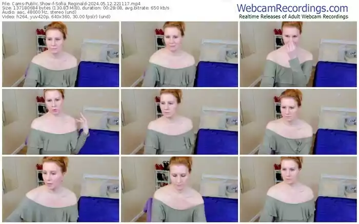 cams-sofia_reginald-05-12-2024-22-11-17