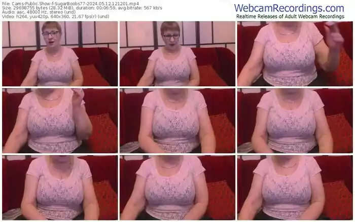 cams-sugarboobs77-05-12-2024-12-12-01