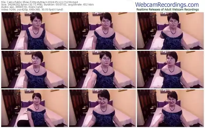cams-xmystymayx-05-12-2024-17-12-39