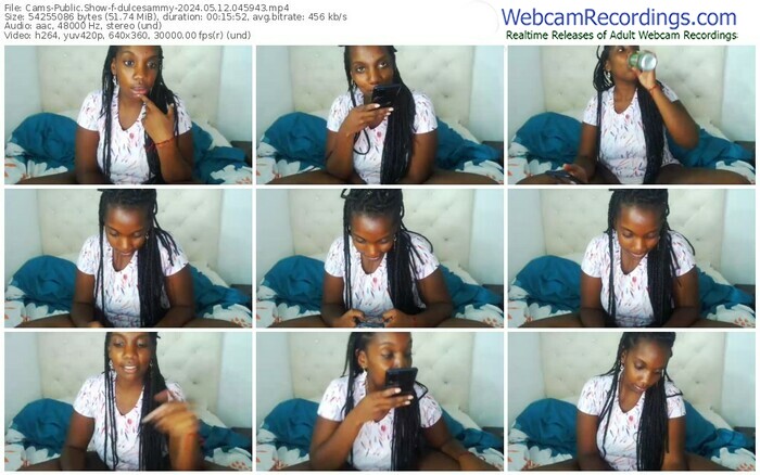 cams-dulcesammy-05-12-2024-04-59-43