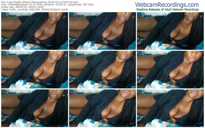 cams-dulcesammy-05-12-2024-09-07-18