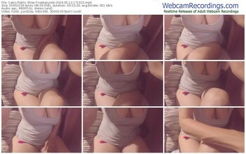 cams-nadiasunok-05-12-2024-17-16-15