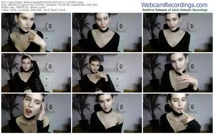 cams-sarahpassion-05-12-2024-13-18-31