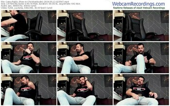 cams-christiannude1-05-12-2024-02-35-47