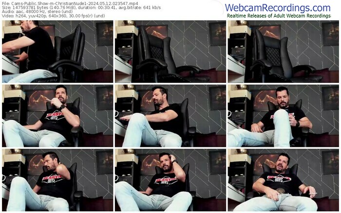 cams-christiannude1-05-12-2024-02-35-47