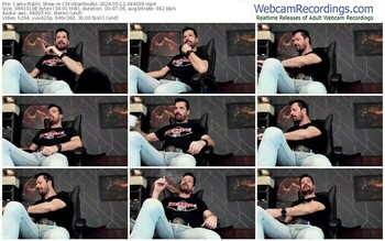 cams-christiannude1-05-12-2024-04-40-39