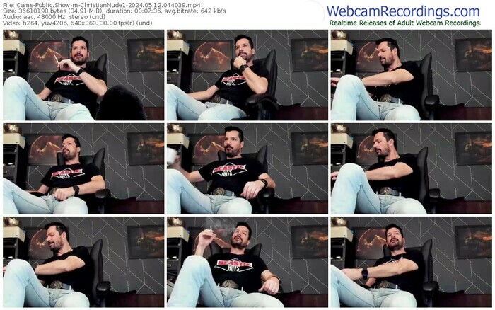 cams-christiannude1-05-12-2024-04-40-39