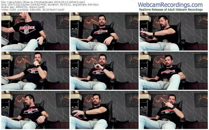 cams-christiannude1-05-12-2024-04-56-23