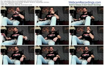 cams-christiannude1-05-12-2024-15-18-34