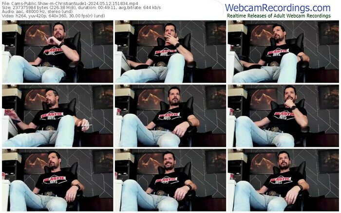 cams-christiannude1-05-12-2024-15-18-34