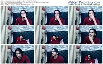 cams-mr_tyler6-05-12-2024-07-52-56