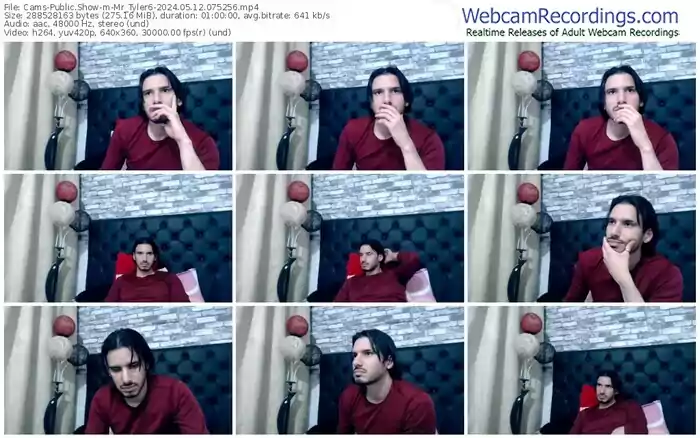 cams-mr_tyler6-05-12-2024-07-52-56