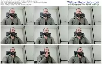 cams-nickryder-05-12-2024-00-50-15