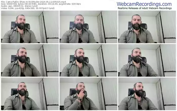 cams-nickryder-05-12-2024-00-50-15