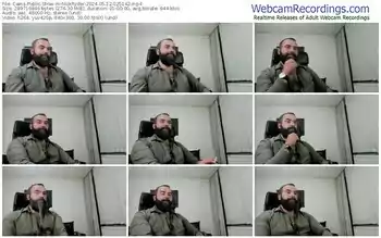 cams-nickryder-05-12-2024-02-51-42