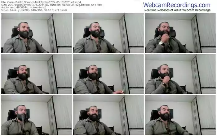 cams-nickryder-05-12-2024-02-51-42