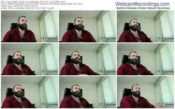 cams-nickryder-05-12-2024-11-58-55