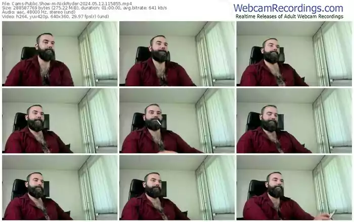 cams-nickryder-05-12-2024-11-58-55