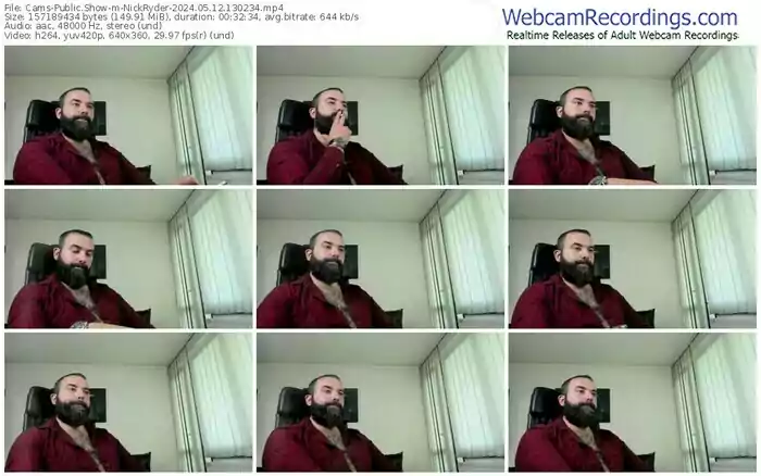 cams-nickryder-05-12-2024-13-02-34