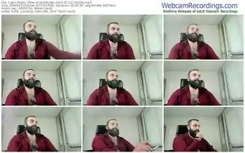 cams-nickryder-05-12-2024-14-50-34