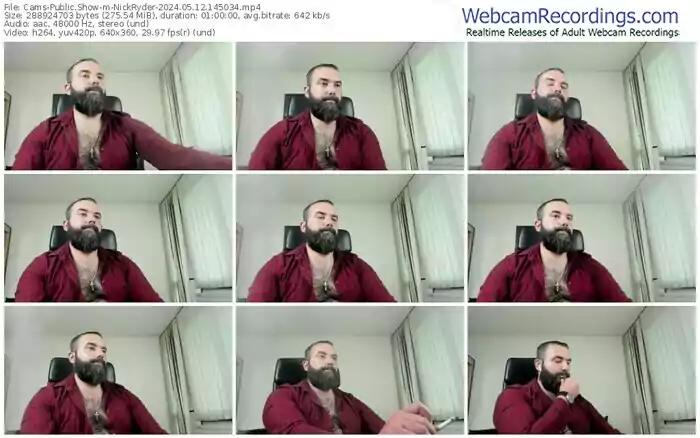 cams-nickryder-05-12-2024-14-50-34