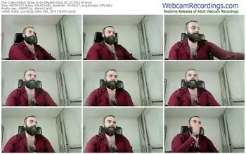 cams-nickryder-05-12-2024-15-51-26