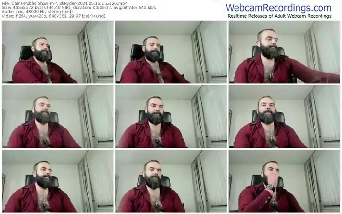 cams-nickryder-05-12-2024-15-51-26