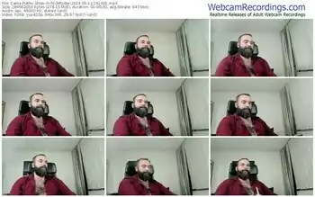 cams-nickryder-05-12-2024-16-10-01