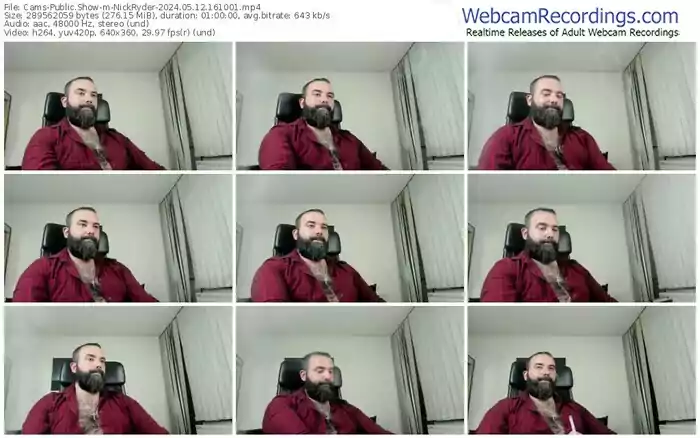 cams-nickryder-05-12-2024-16-10-01