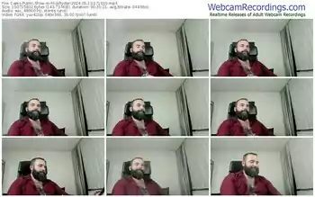 cams-nickryder-05-12-2024-17-10-19