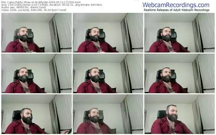 cams-nickryder-05-12-2024-17-10-19