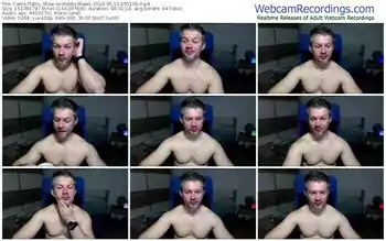 cams-robbyshawz-05-12-2024-05-51-09