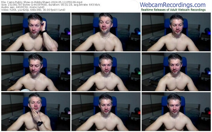 cams-robbyshawz-05-12-2024-05-51-09