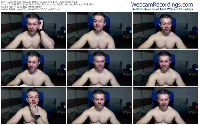 cams-robbyshawz-05-12-2024-05-51-09