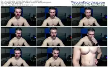 cams-robbyshawz-05-12-2024-06-29-08