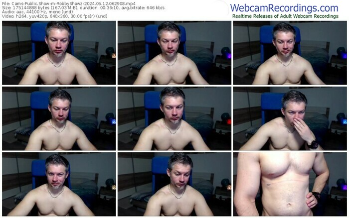 cams-robbyshawz-05-12-2024-06-29-08