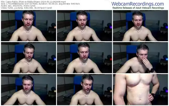cams-robbyshawz-05-12-2024-06-29-08