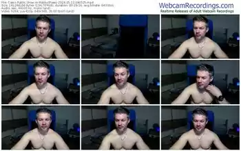 cams-robbyshawz-05-12-2024-09-05-25