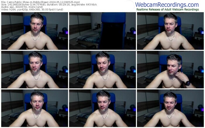 cams-robbyshawz-05-12-2024-09-05-25