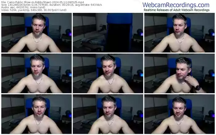 cams-robbyshawz-05-12-2024-09-05-25