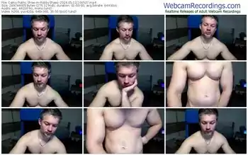 cams-robbyshawz-05-12-2024-10-05-27